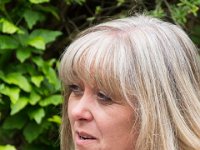 DSC 6022 : Family Party June 2016