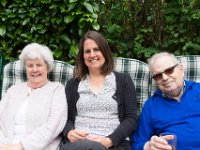 DSC 6026 : Family Party June 2016