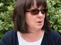 DSC 6029 : Family Party June 2016