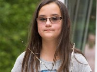 DSC 6031 : Family Party June 2016