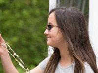DSC 6033 : Family Party June 2016