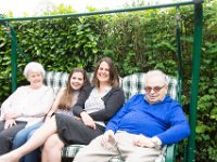 DSC 6041 : Family Party June 2016