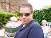 DSC 6043 : Family Party June 2016