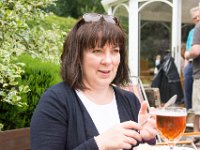 DSC 6044 : Family Party June 2016
