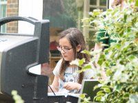 DSC 6045 : Family Party June 2016