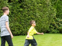 DSC 6047 : Family Party June 2016