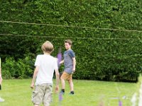 DSC 6050 : Family Party June 2016