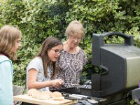 DSC 6052 : Family Party June 2016