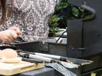 DSC 6053 : Family Party June 2016