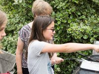 DSC 6054 : Family Party June 2016