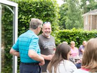 DSC 6055 : Family Party June 2016