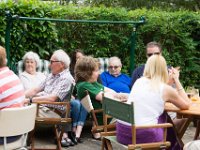 DSC 6056 : Family Party June 2016