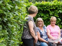DSC 6058 : Family Party June 2016