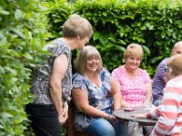 DSC 6059 : Family Party June 2016