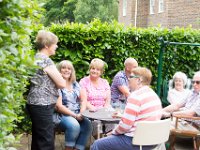 DSC 6060 : Family Party June 2016