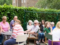 DSC 6061 : Family Party June 2016
