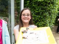 DSC 6062 : Family Party June 2016