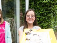 DSC 6063 : Family Party June 2016