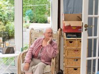 DSC 6065 : Family Party June 2016