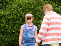 DSC 6067 : Family Party June 2016