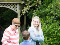 DSC 6068 : Family Party June 2016