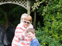 DSC 6069 : Family Party June 2016