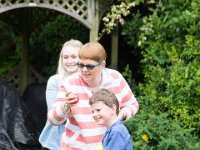 DSC 6070 : Family Party June 2016