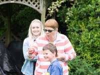 DSC 6071 : Family Party June 2016