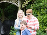 DSC 6072 : Family Party June 2016