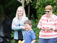 DSC 6075 : Family Party June 2016