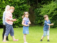 DSC 6076 : Family Party June 2016