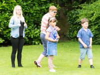 DSC 6077 : Family Party June 2016