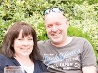 DSC 6079 : Family Party June 2016