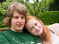 DSC 6080 : Family Party June 2016
