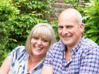 DSC 6086 : Family Party June 2016