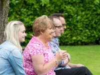 DSC 6088 : Family Party June 2016
