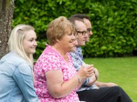 DSC 6089 : Family Party June 2016