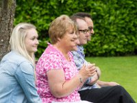 DSC 6090 : Family Party June 2016