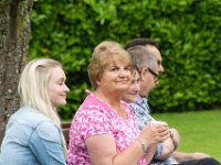 DSC 6091 : Family Party June 2016