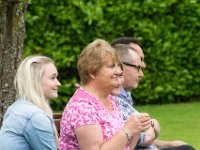 DSC 6092 : Family Party June 2016
