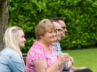 DSC 6093 : Family Party June 2016