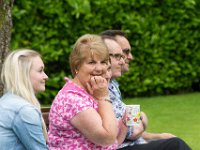 DSC 6094 : Family Party June 2016