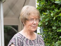 DSC 6095 : Family Party June 2016
