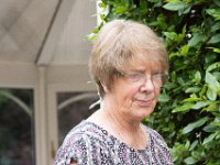 DSC 6096 : Family Party June 2016