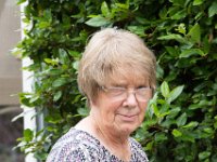 DSC 6097 : Family Party June 2016
