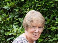 DSC 6098 : Family Party June 2016