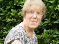 DSC 6099 : Family Party June 2016