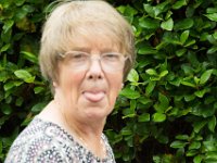 DSC 6100 : Family Party June 2016