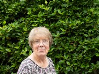 DSC 6101 : Family Party June 2016