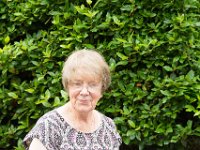 DSC 6102 : Family Party June 2016